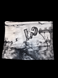 Image 5 of Cache-cou