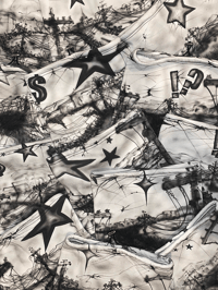 Image 2 of Cache-cou