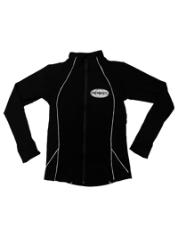 Image 1 of ISC  FLEX-FIT JACKET