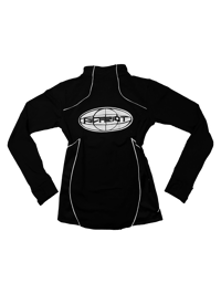 Image 2 of ISC  FLEX-FIT JACKET