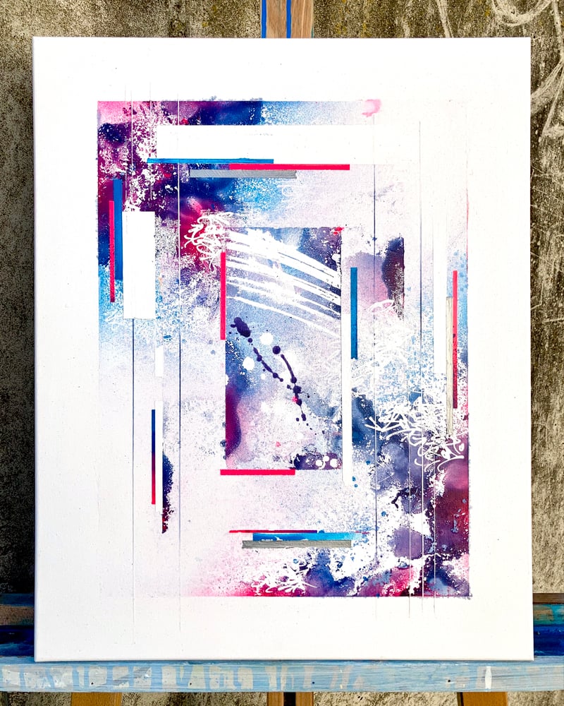 Image of Holiday Edition 2025 24/24