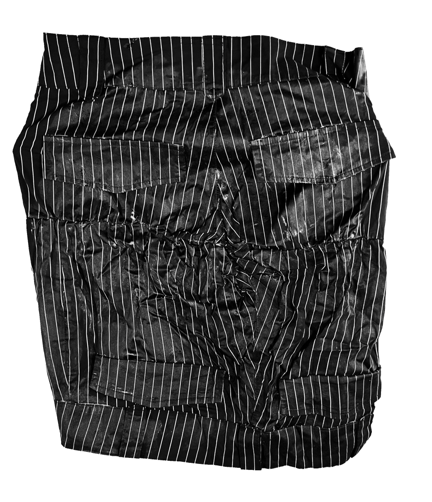 Image of //.32.4279° N,53.6880° E