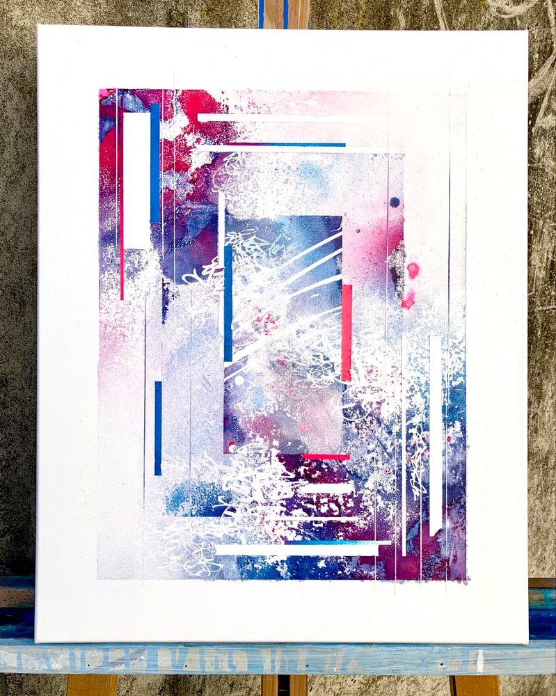 Image of Holiday Edition 2025 22/24