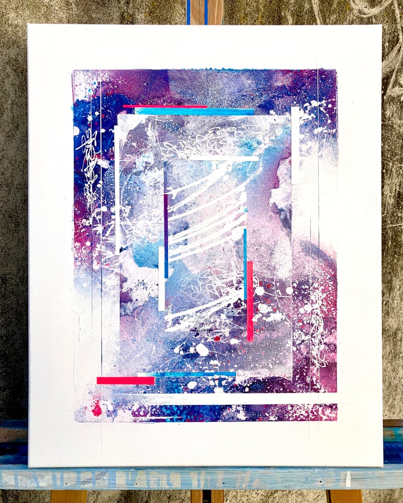 Image of Holiday Edition 2025 | 21/24