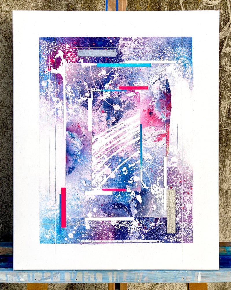 Image of Holiday Edition 2025 | 20/24