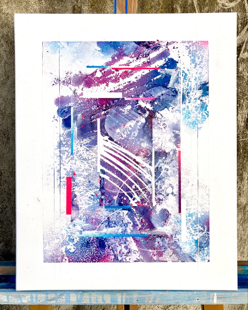 Image of Holiday Edition 2025 | 19/24