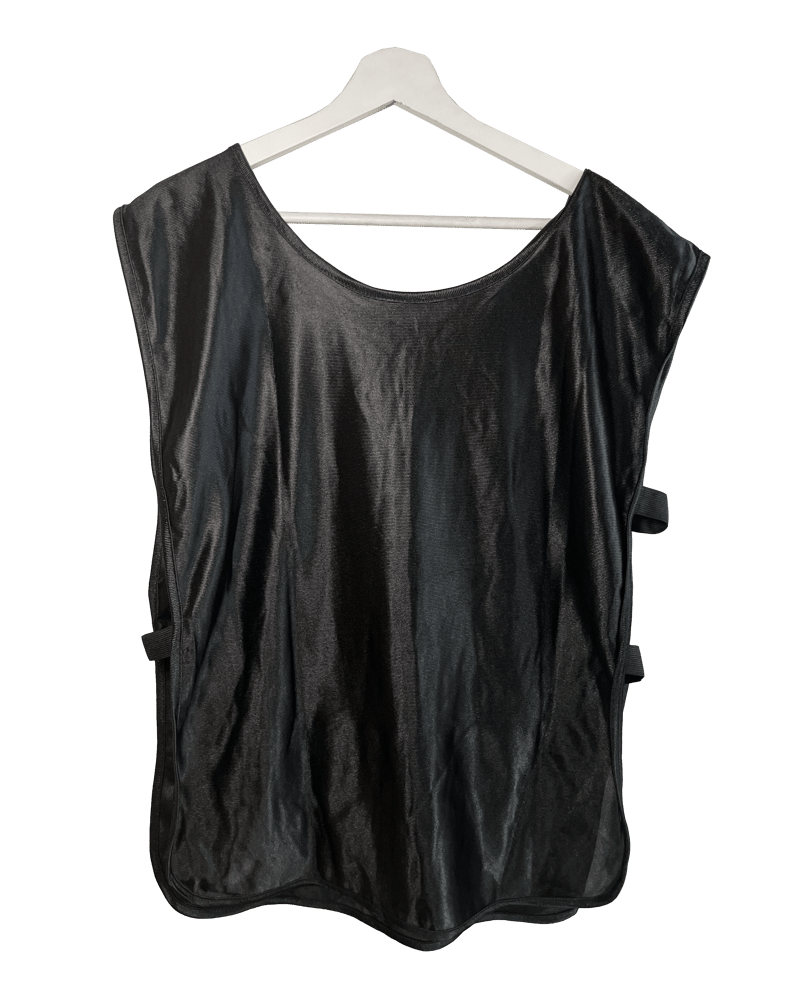 Image of //.37.8270° N,122.4230° W