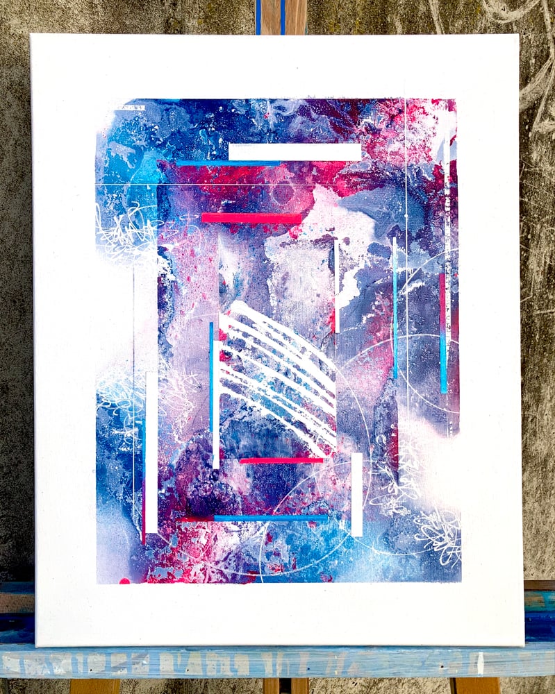 Image of Holiday Edition 2025 | 18/24