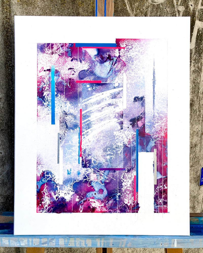 Image of Holiday Edition 2025 | 16/24