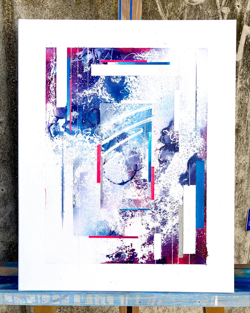 Image of Holiday Edition 2025 | 15/24