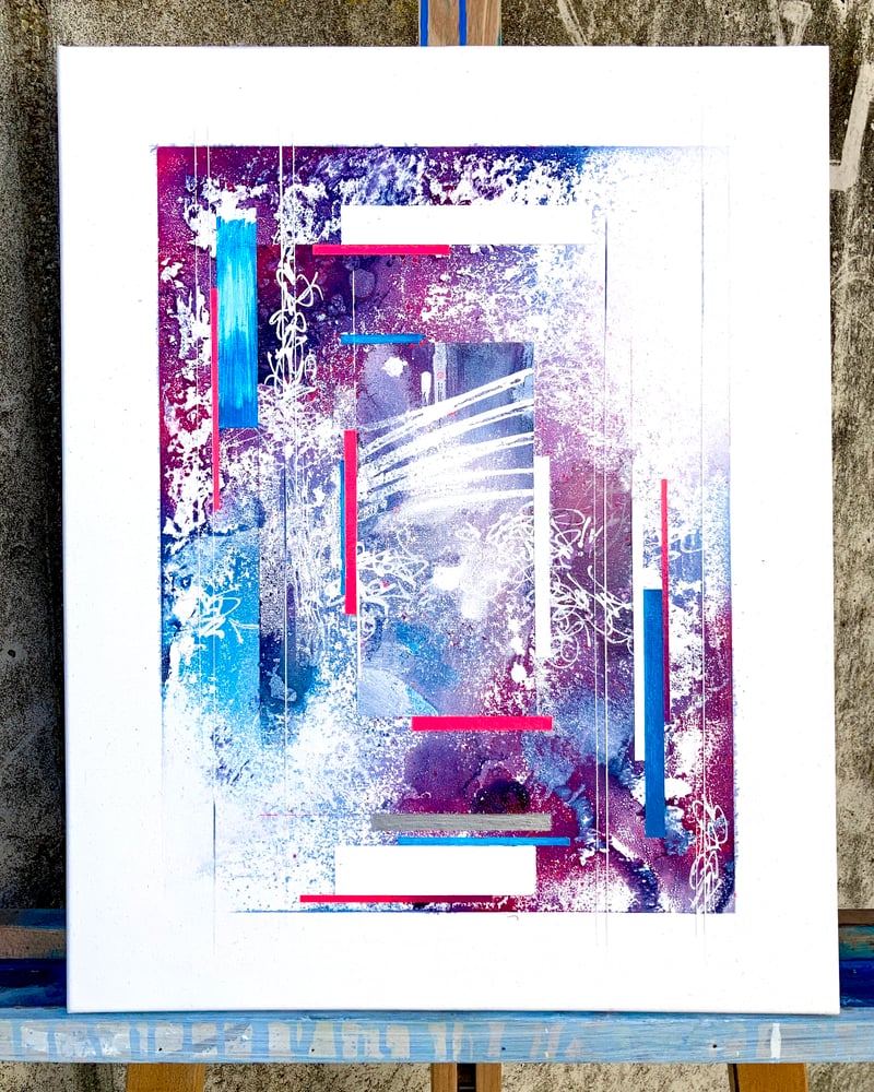 Image of Holiday Edition 2025 | 14/24