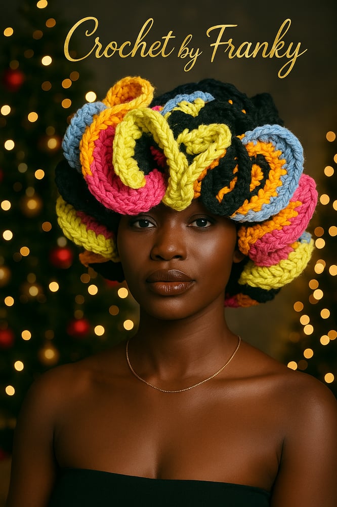 Image of (Pre order only )Exclusive!! 