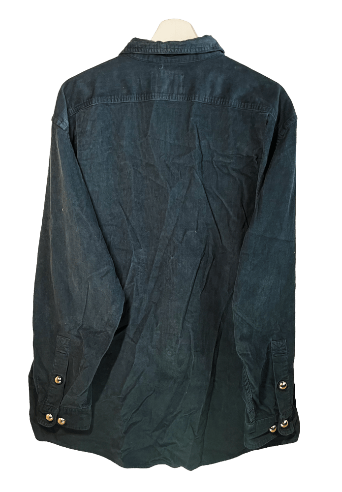 Image of //.51.5072° N,0.1276° W 