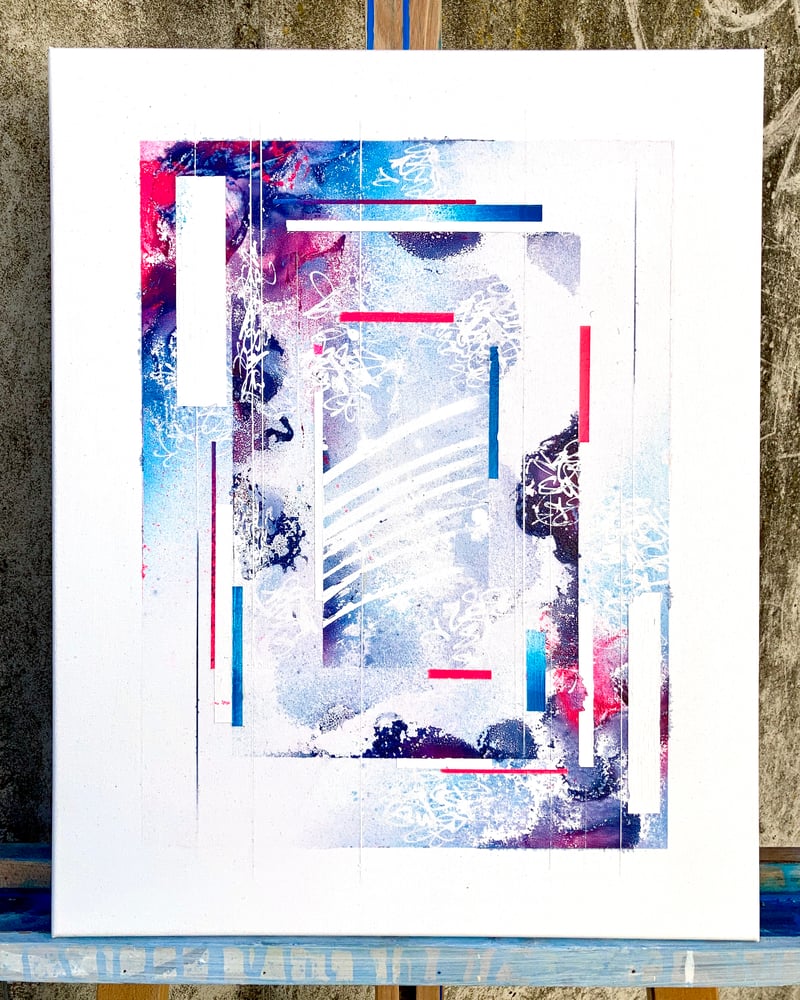 Image of Holiday Edition 2025 | 12/24