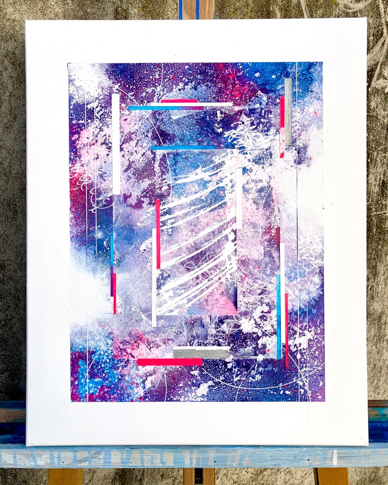 Image of Holiday Edition 2025 | 11/24