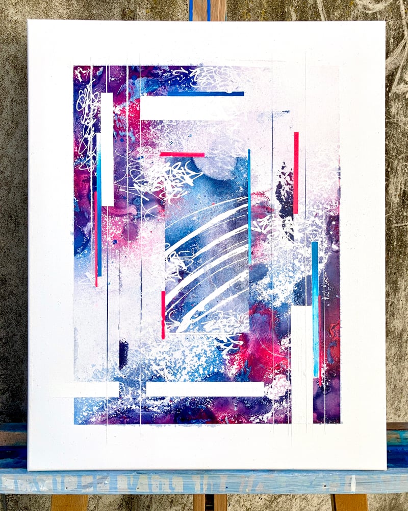 Image of Holiday Edition 2025 | 10/24