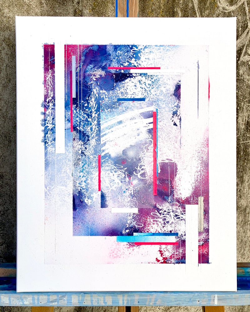 Image of Holiday Edition 2025 | 09/24