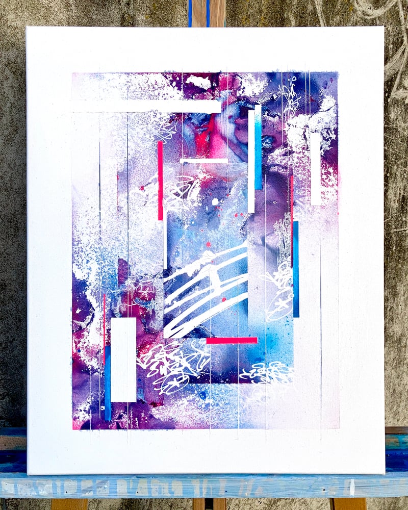 Image of Holiday Edition 2025 | 08/24