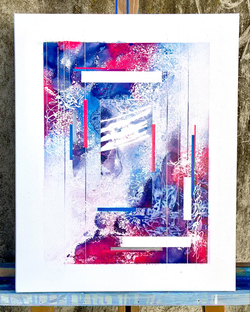 Image of Holiday Edition 2025 | 07/24