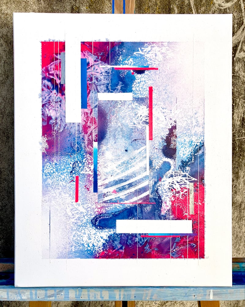 Image of Holiday Edition 2025 | 06/24