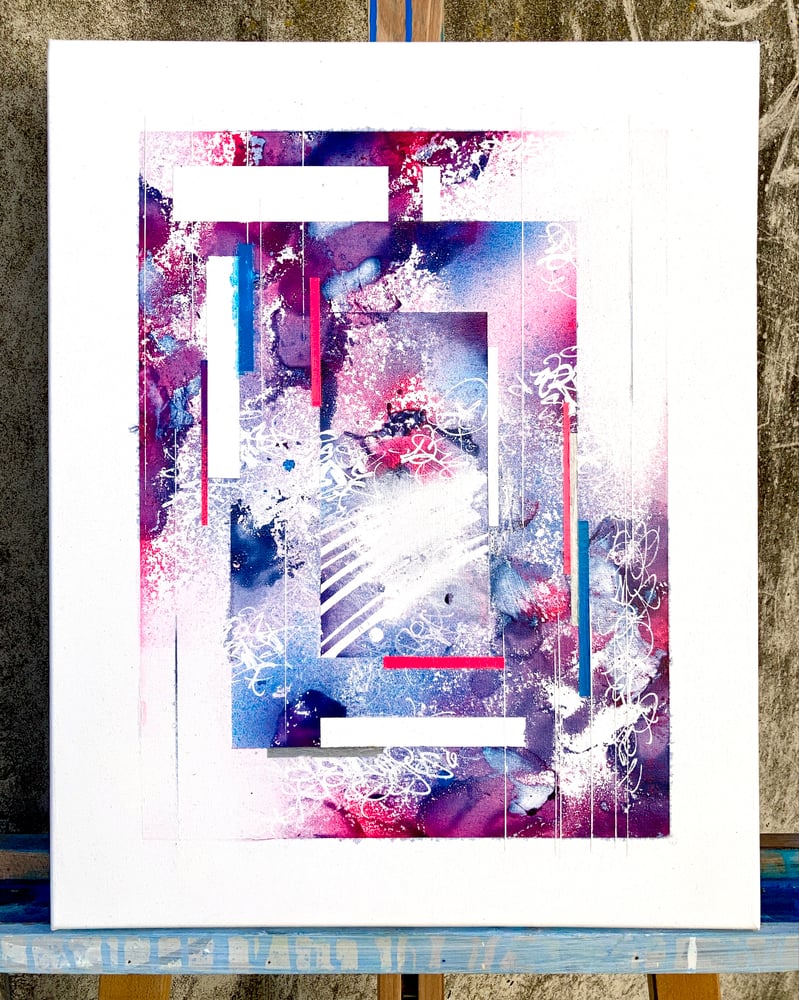 Image of Holiday Edition 2025 | 05/24