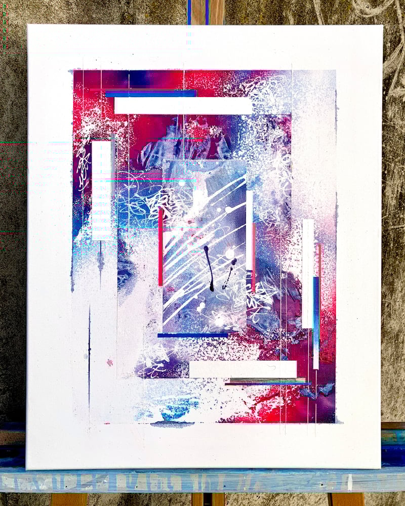 Image of Holiday Edition 2025 | 03/24