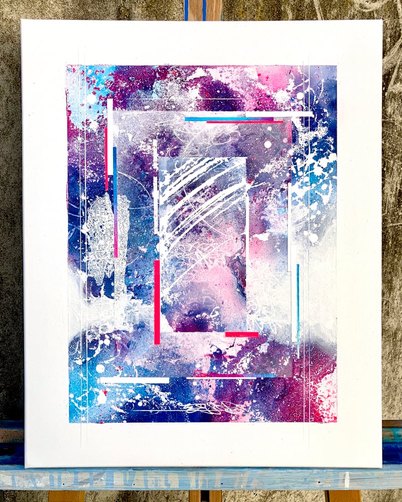 Image of Holiday Edition 2025 | 02/24