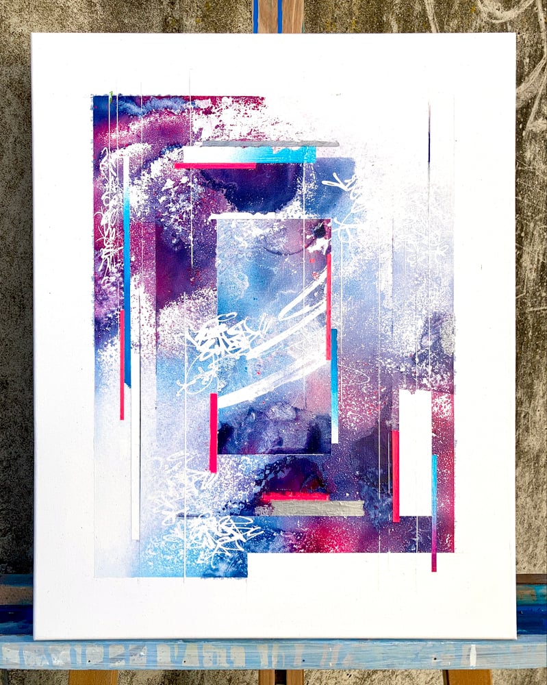 Image of Holiday Edition 2025 | 01/24