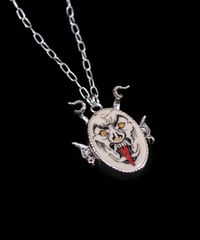 Image 1 of MISCHIEF MAKER