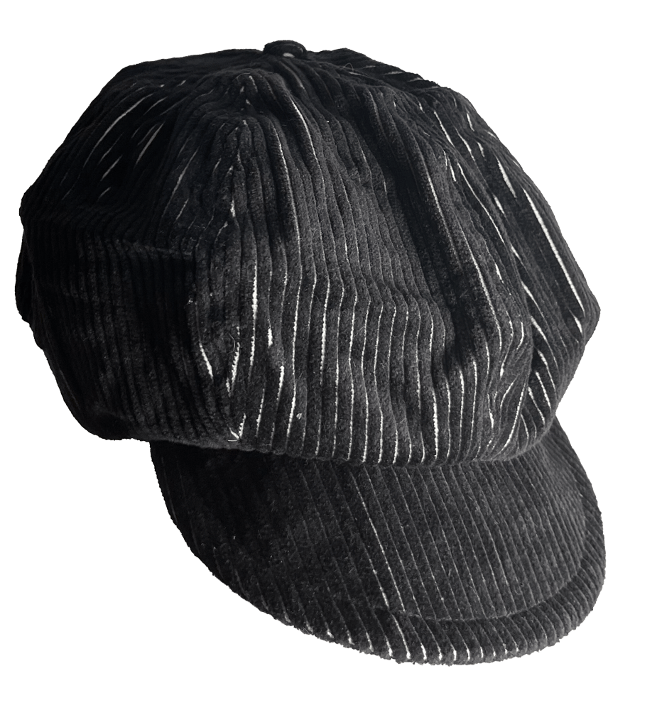 Image of //.29°29'12.95" N, 106°40'9.52" E v3