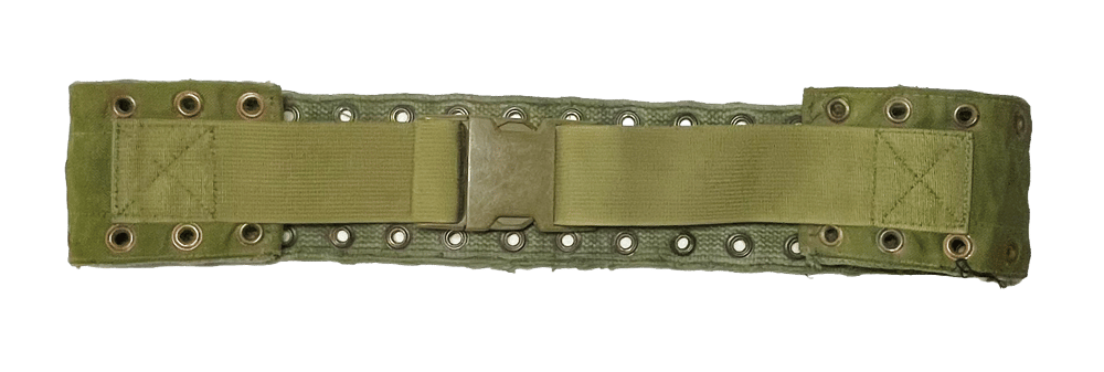 Image of //.31.1363° N,97.7797° W v1.5