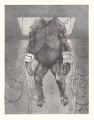 Image of Then God is Seven