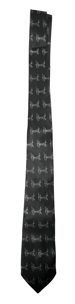 Image of //.59.330° N, 18.067° E