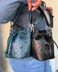 Image 1 of Mini Bucket 