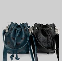 Image 2 of Mini Bucket 