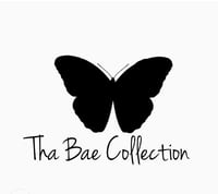 Image 4 of Mini Bucket 