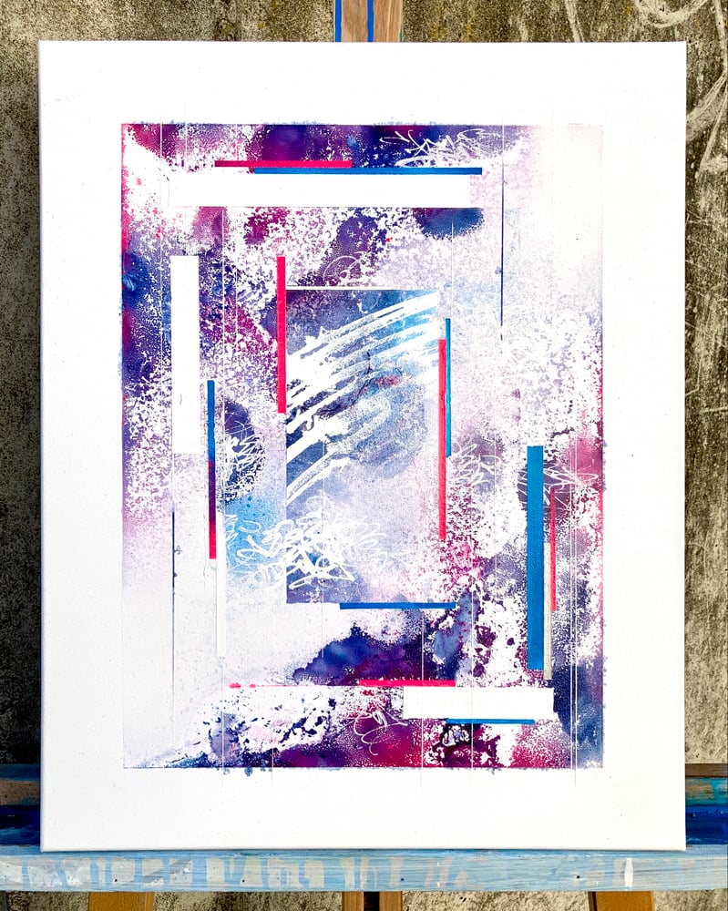 Image of Holiday Edition 2025 23/24