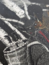 Image 3 of Krampus