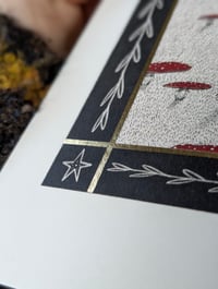 Image 2 of Candlelight & finery