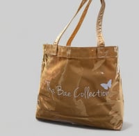 Image 2 of Glossy Totes