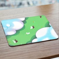 Image 1 of Mousepads