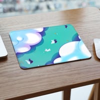 Image 2 of Mousepads