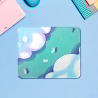 Image 4 of Mousepads