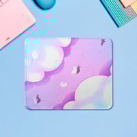 Image 5 of Mousepads