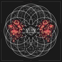 Reverse The Moment - The Victim