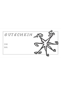 Image 1 of gift card