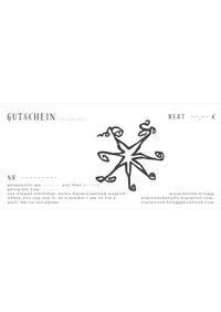 Image 2 of gift card