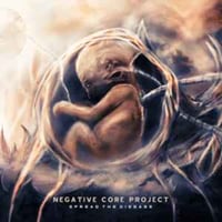 Image 1 of Negative Core Project - Spread The Disease