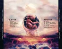 Image 2 of Negative Core Project - Spread The Disease