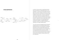 Image 2 of HOUSING LOOPS - a+t research group